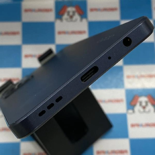 OPPO Reno7 A Y!mobile 128GB A201OP 極美品