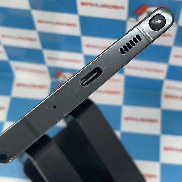 Galaxy Note20 Ultra 5G SCG06 au 64GB ジャンク品