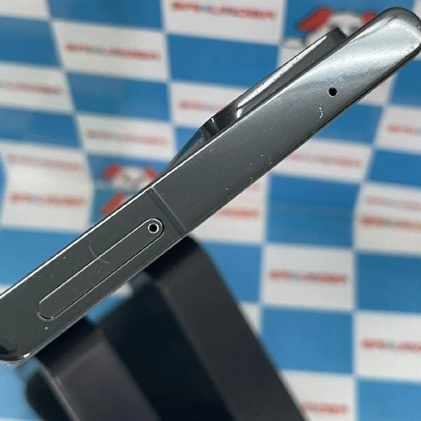 Galaxy Note20 Ultra 5G SCG06 au 64GB ジャンク品