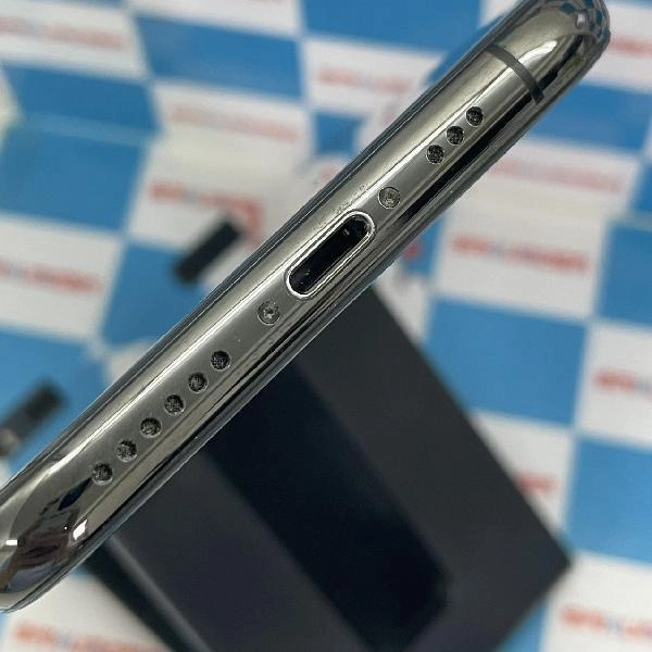 iPhoneXS docomo版SIMフリー 256GB MTE02J/A A2098 ジャンク品 スペースグレイ