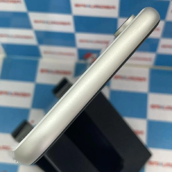 iPhoneXR SoftBank版SIMフリー 64GB MT032J/A A2106 ジャンク品