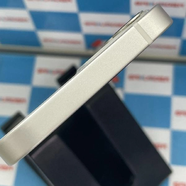 iPhone12 mini SoftBank版SIMフリー 64GB MGA63J/A A2398 ホワイト