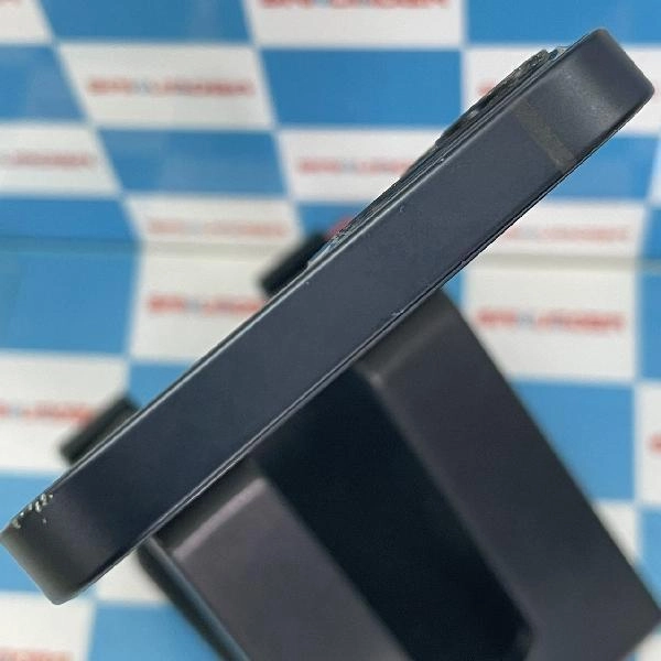 iPhone12 mini SoftBank版SIMフリー 128GB MGDJ3J/A A2398 ブラック