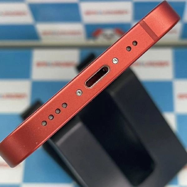 iPhone12 mini Apple版SIMフリー 128GB NGDN3J/A A2398 No 商品カラー