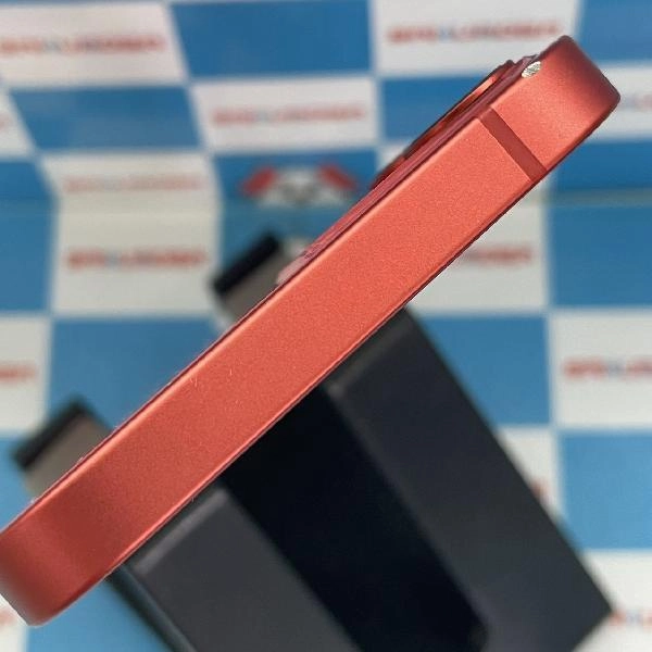 iPhone12 mini Apple版SIMフリー 128GB NGDN3J/A A2398 No 商品カラー