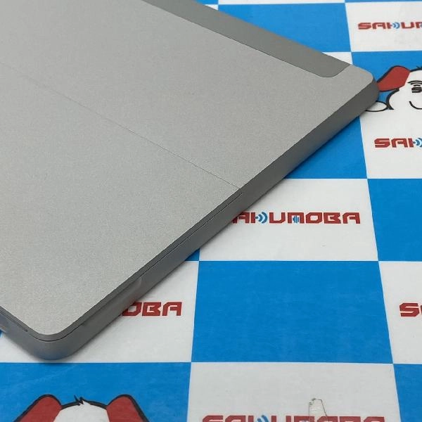 Microsoft Surface Go 3 Wi-Fiモデル  4GB 64GB B8V6-00015 極美品