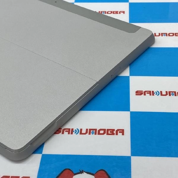 Microsoft Surface Go 3 Wi-Fiモデル  8GB 256GB 8VH-00014 極美品
