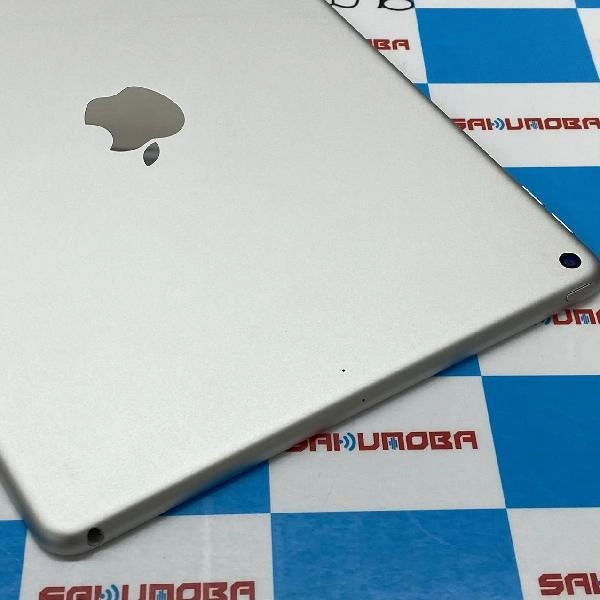 iPad Air 第3世代 Wi-Fiモデル 64GB MUUK2J/A A2152 美品 シルバー