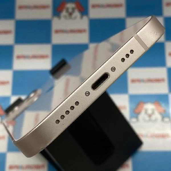 iPhone13 SoftBank版SIMフリー 128GB MLNE3J/A A2631 美品