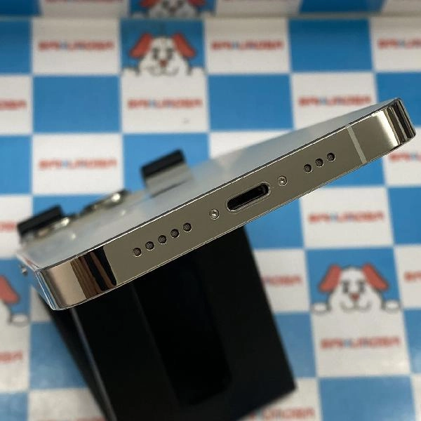 iPhone13 Pro SoftBank版SIMフリー 256GB MLUP3J/A A2636