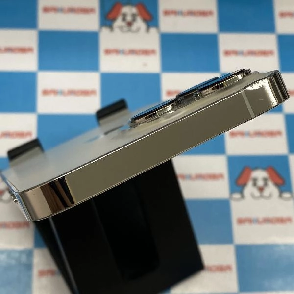 iPhone13 Pro SoftBank版SIMフリー 256GB MLUP3J/A A2636