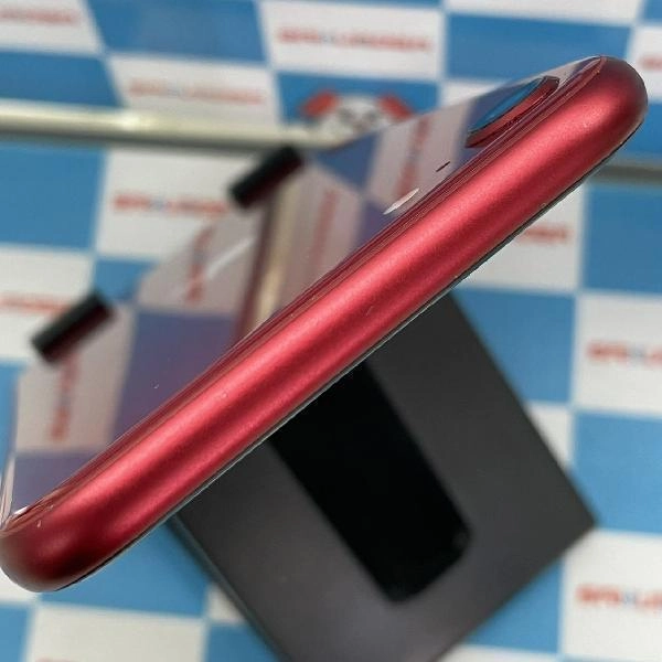 iPhoneSE 第3世代 docomo版SIMフリー 64GB MMYE3J/A A2782