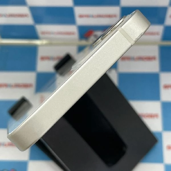 iPhone12 mini Y!mobile版SIMフリー 64GB MGA63J/A A2398 ホワイト