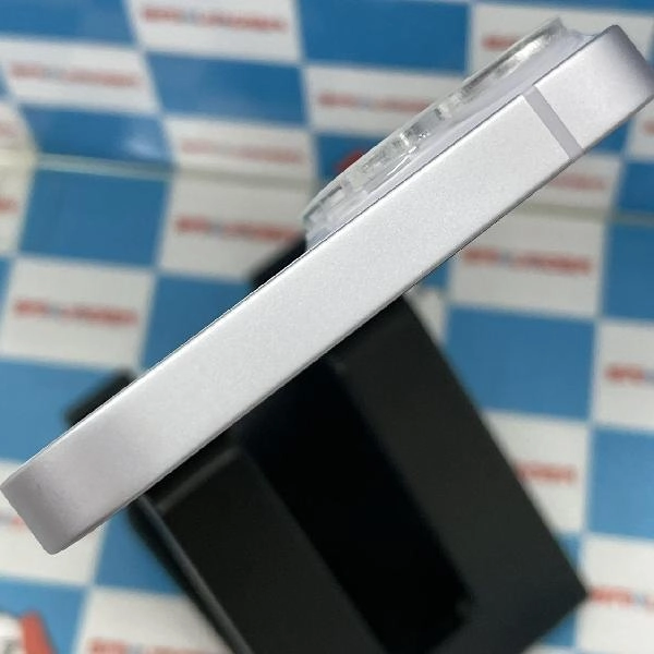 iPhone14 au版SIMフリー 256GB MPW93J/A A2881 新品同様品