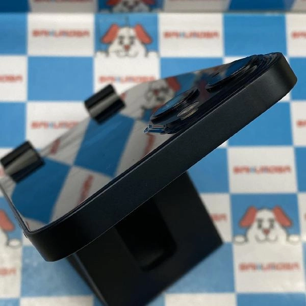 iPhone13 SoftBank版SIMフリー 128GB MLNC3J/A A2631極美品