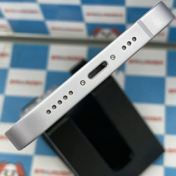 iPhone14 au版SIMフリー 256GB MPW93J/A A2881 新品同様品