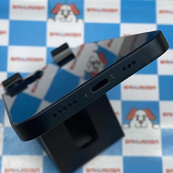 iPhone13 SoftBank版SIMフリー 128GB MLNC3J/A A2631極美品