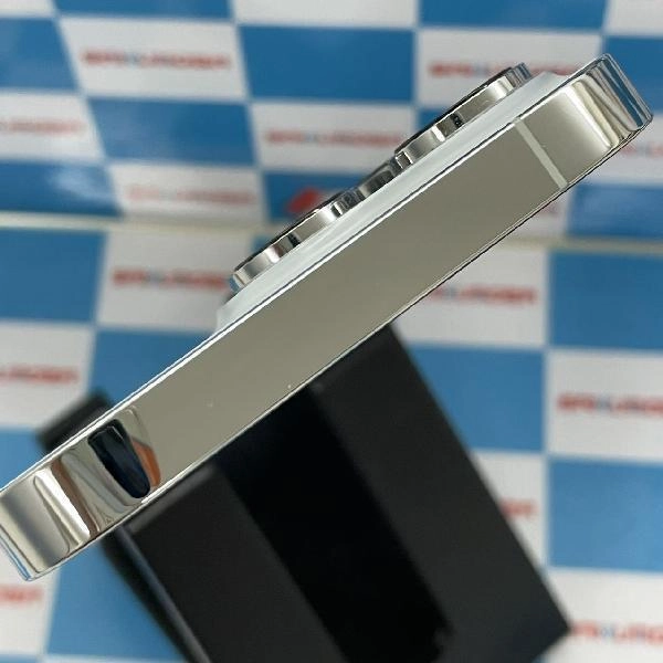 iPhone14 Pro au版SIMフリー 256GB MQ0Y3J/A A2889 美品