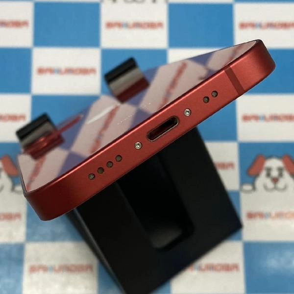 iPhone12 mini SoftBank版SIMフリー 64GB MGAE3J/A A2398 No 商品カラー