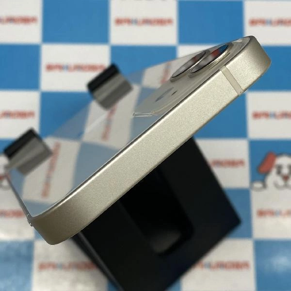 iPhone12 mini docomo版SIMフリー 128GB MGDM3J/A A2398 ホワイト