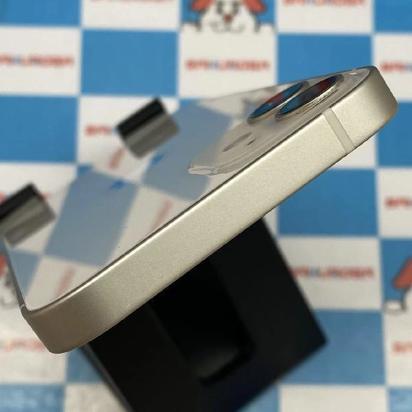 iPhone12 mini docomo版SIMフリー 128GB MGDM3J/A A2398 極美品 ホワイト