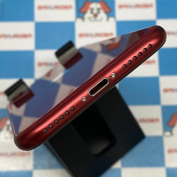 iPhoneSE 第2世代 docomo版SIMフリー 64GB MHGR3J/A A2296 美品 No 商品カラー