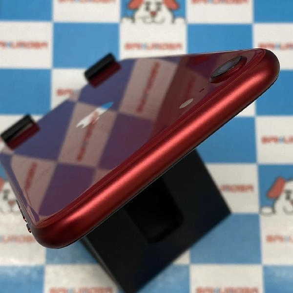 iPhoneSE 第2世代 docomo版SIMフリー 64GB MHGR3J/A A2296 美品 No 商品カラー