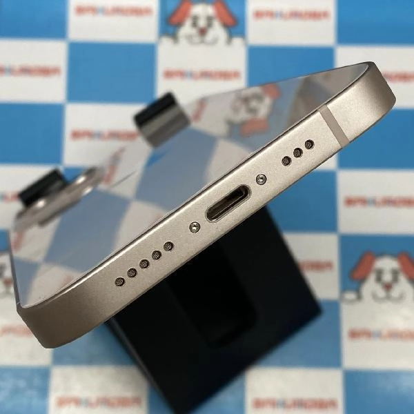 iPhone13 Apple版SIMフリー 128GB MLNE3J/A A2631