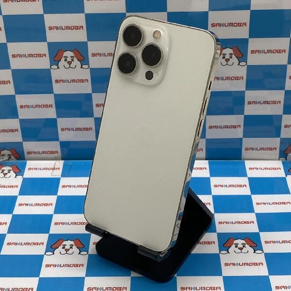 iPhone13 Pro 楽天モバイル版SIMフリー 128GB MLUF3J/A A2636 美品