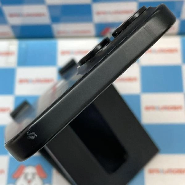 iPhone15 Apple版SIMフリー 128GB MTMH3J/A A3089