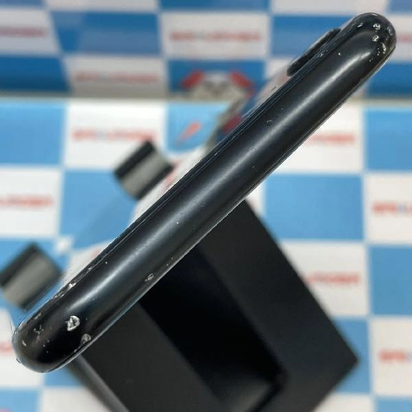 iPhoneSE 第3世代 Apple版SIMフリー 128GB MMYF3J/A A2782 ジャンク品