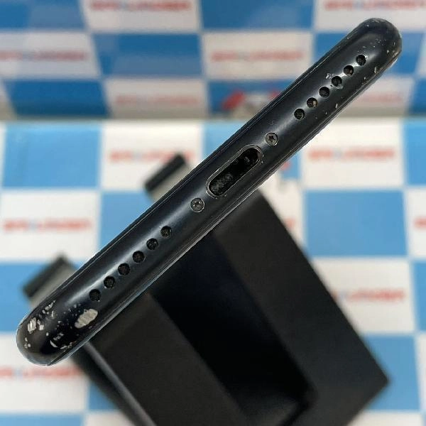 iPhoneSE 第3世代 Apple版SIMフリー 128GB MMYF3J/A A2782 ジャンク品