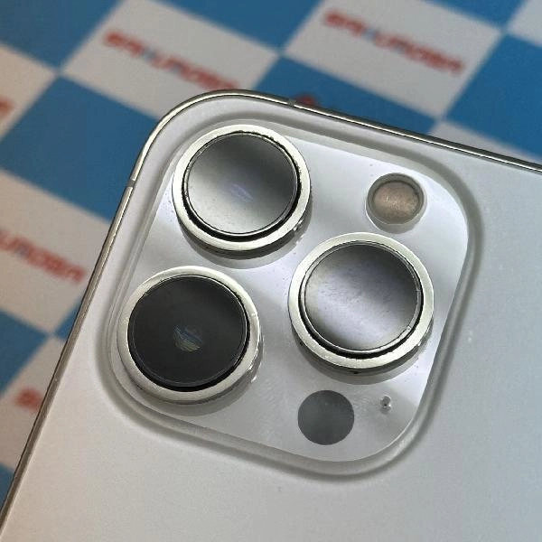 iPhone13 Pro docomo版SIMフリー 256GB MLUP3J/A A2636 ジャンク品