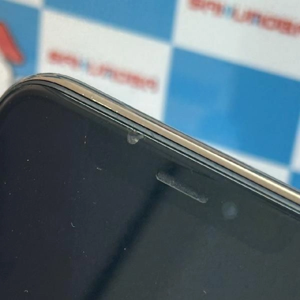 iPhoneXS docomo版SIMフリー 256GB MTE22J/A A2098 ジャンク品 ゴールド