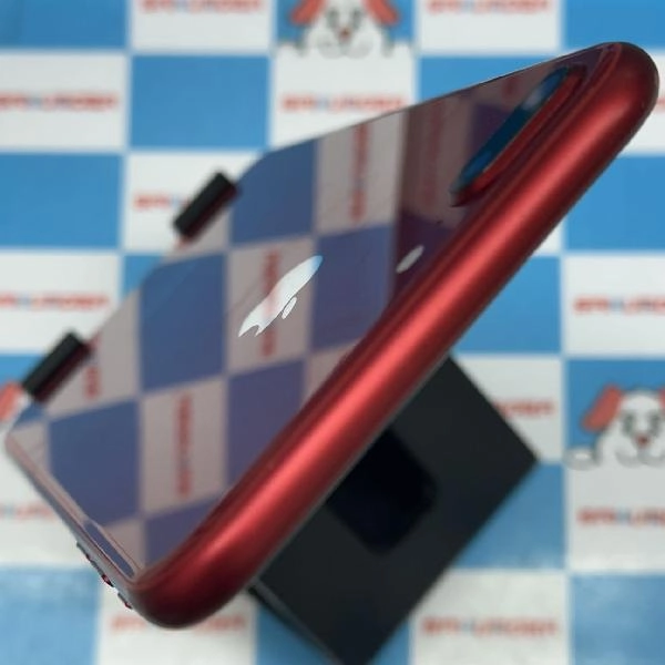 iPhone8 Plus docomo版SIMフリー 64GB MRTL2J/A A1898 ジャンク品