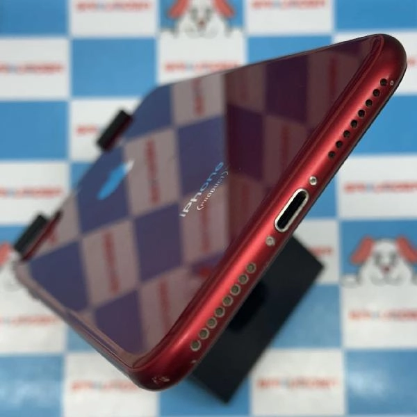 iPhone8 Plus docomo版SIMフリー 64GB MRTL2J/A A1898 ジャンク品