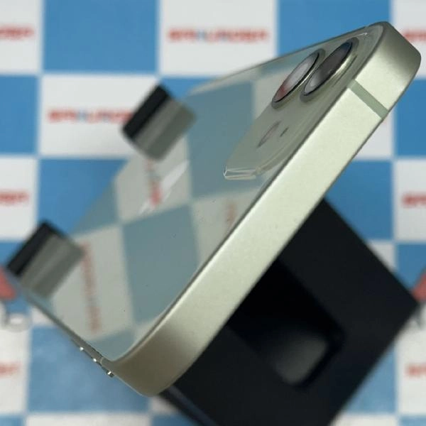 iPhone12 mini docomo版SIMフリー 128GB MGDQ3J/A A2398 ジャンク品 グリーン