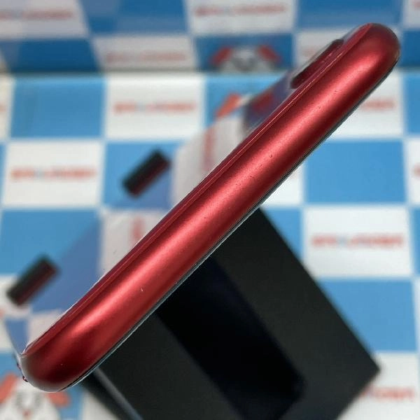 iPhoneSE 第2世代 Apple版SIMフリー 64GB MHGR3J/A A2296 ジャンク品 No 商品カラー