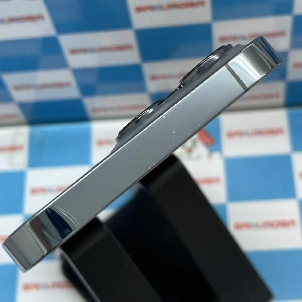 iPhone13 Pro Apple版SIMフリー 256GB MLUU3J/A A2636 ジャンク品