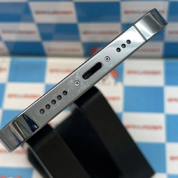 iPhone13 Pro Apple版SIMフリー 256GB MLUU3J/A A2636 ジャンク品