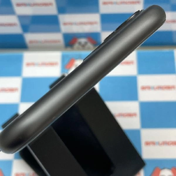 iPhone11 Apple版SIMフリー 256GB ジャンク品 ブラック