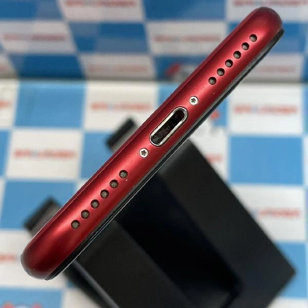 iPhoneSE 第2世代 Apple版SIMフリー 64GB MX9U2J/A A2296 ジャンク品 No 商品カラー