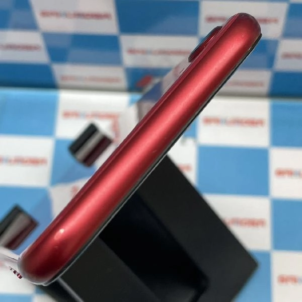 iPhoneSE 第2世代 Apple版SIMフリー 64GB MX9U2J/A A2296 ジャンク品 No 商品カラー