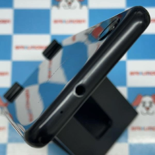 Galaxy A23 5G SC-56C docomo 64GB 美品