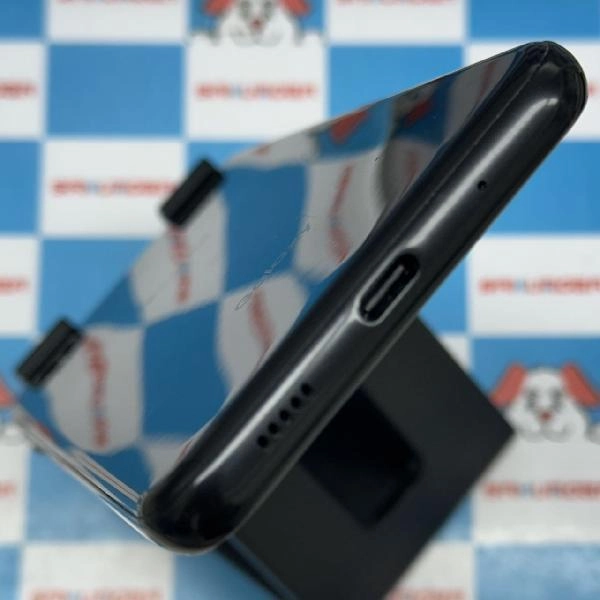 Galaxy A23 5G SC-56C docomo 64GB 美品