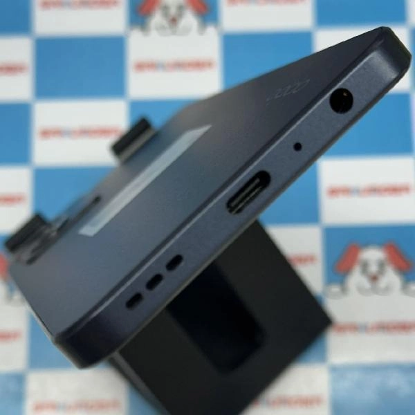 OPPO Reno7 A OPG04 au 128GB 極美品