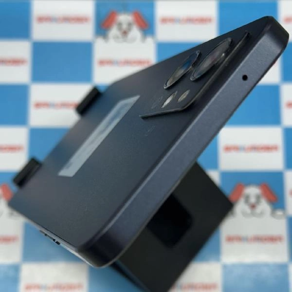 OPPO Reno7 A OPG04 au 128GB 極美品