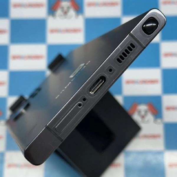 Galaxy S23 Ultra SC-52D docomo 512GB 新品同様