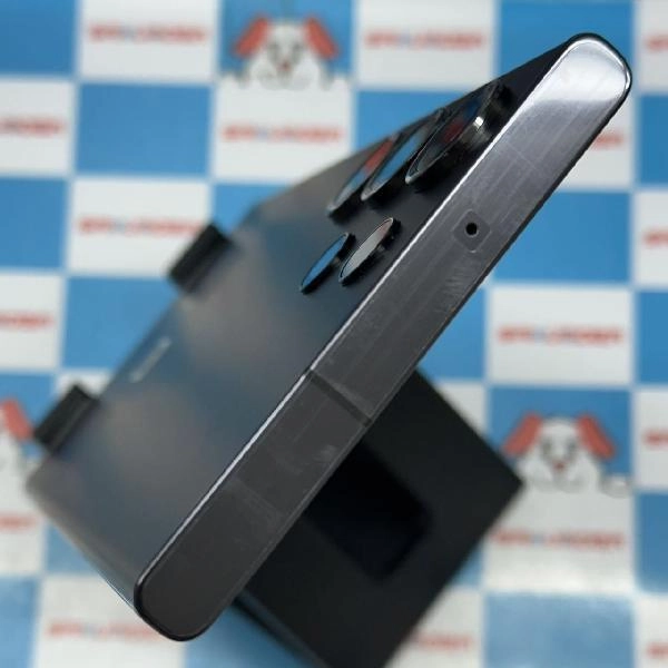 Galaxy S23 Ultra SC-52D docomo 512GB 新品同様