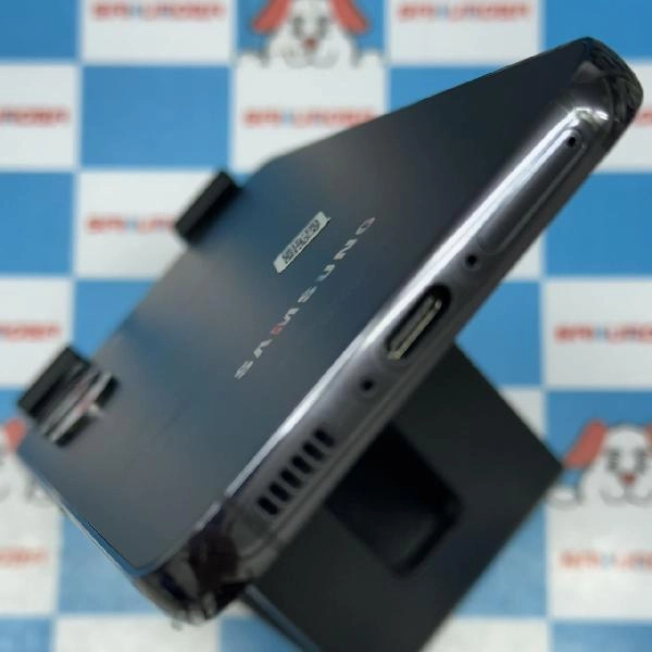 Galaxy S23 SC-51D docomo 256GB 新品同様